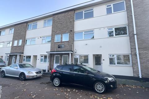 undefined, London Road, Leigh-on-Sea SS9