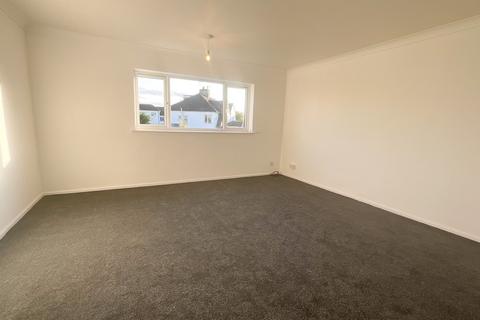 undefined, London Road, Leigh-on-Sea SS9