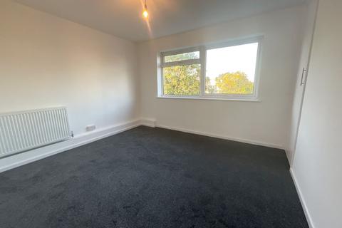 undefined, London Road, Leigh-on-Sea SS9