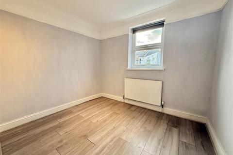 undefined, Hazelwood Road, London E17