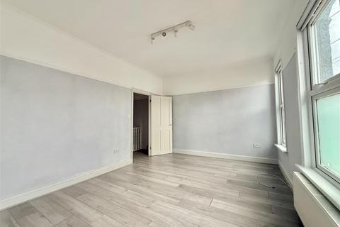 undefined, Hazelwood Road, London E17