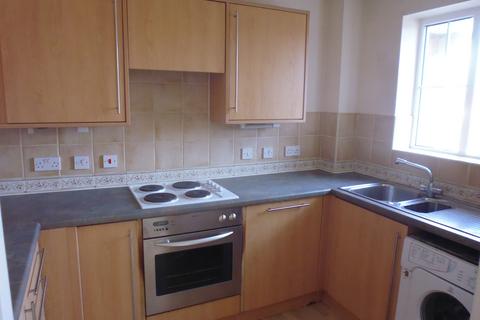 2 bedroom apartment to rent, Finchale Avenue, Priorslee, Shropshire, TF2