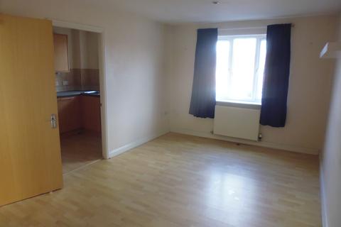 2 bedroom apartment to rent, Finchale Avenue, Priorslee, Shropshire, TF2