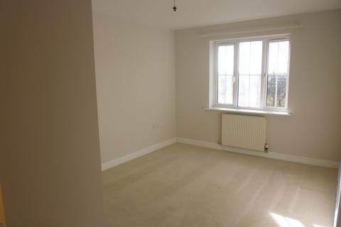 2 bedroom apartment to rent, Finchale Avenue, Priorslee, Shropshire, TF2