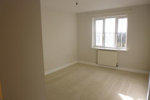 undefined, Finchale Avenue, Priorslee, Shropshire, TF2