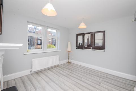 2 bedroom flat to rent, Eskdale Terrace, Jesmond