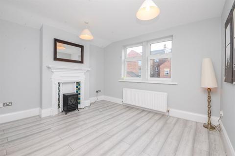 2 bedroom flat to rent, Eskdale Terrace, Jesmond