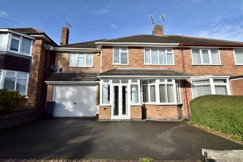 5 Englefield Road, Leicester, LE5 6PH