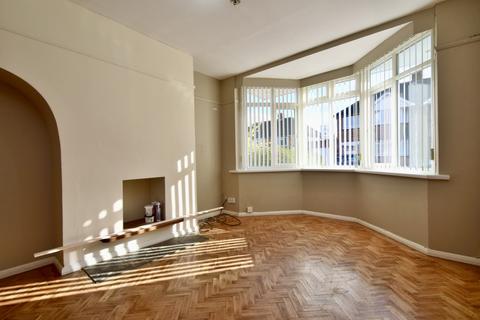 5 Englefield Road, Leicester, LE5 6PH