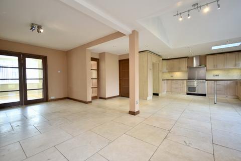 5 Englefield Road, Leicester, LE5 6PH