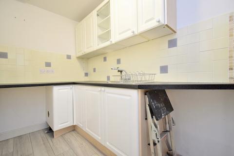 5 Englefield Road, Leicester, LE5 6PH