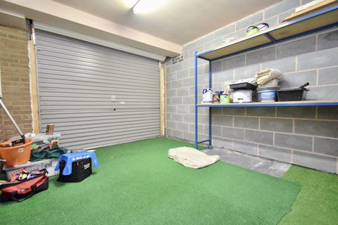5 Englefield Road, Leicester, LE5 6PH