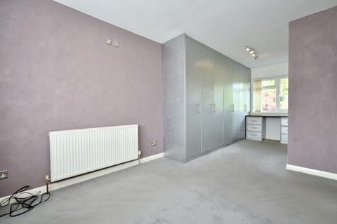 5 Englefield Road, Leicester, LE5 6PH