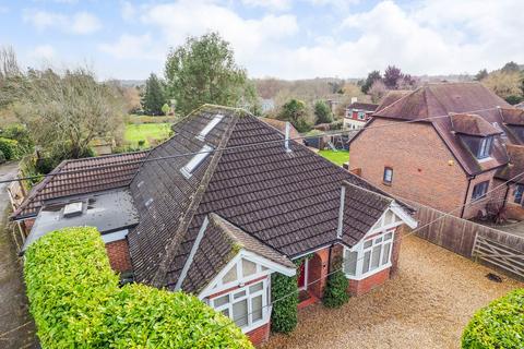 4 bedroom detached house for sale, SHIRRELL HEATH