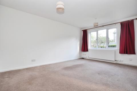 4 bedroom detached house to rent, Campbell Close, Hitchin, SG4