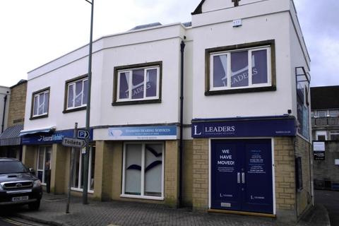 Office to rent, East Northway, Cirencester GL7