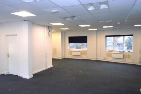 Office to rent, East Northway, Cirencester GL7