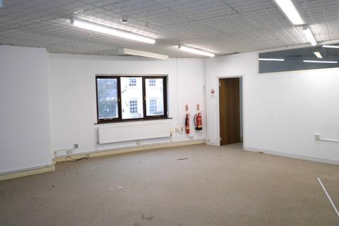 Office to rent, East Northway, Cirencester GL7