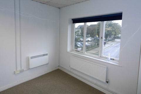 Office to rent, East Northway, Cirencester GL7