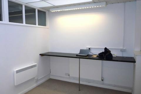 Office to rent, East Northway, Cirencester GL7