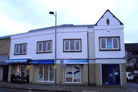 Office to rent, East Northway, Cirencester GL7