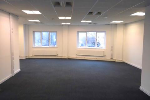 Office to rent, East Northway, Cirencester GL7