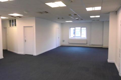 Office to rent, East Northway, Cirencester GL7