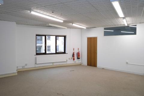 Office to rent, East Northway, Cirencester GL7