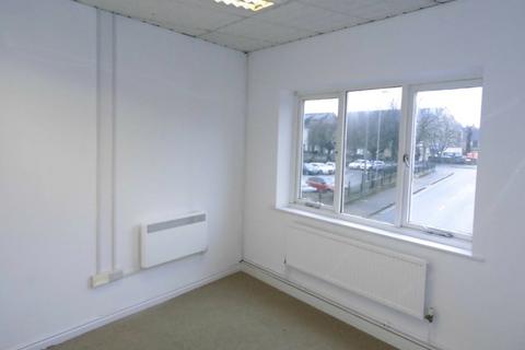 Office to rent, East Northway, Cirencester GL7