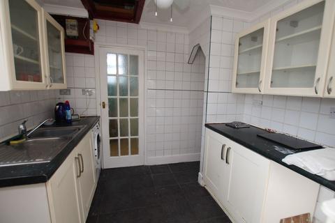 2 bedroom bungalow for sale, Standard Avenue, Jaywick, Clacton-On-Sea