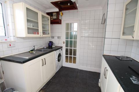 2 bedroom bungalow for sale, Standard Avenue, Jaywick, Clacton-On-Sea