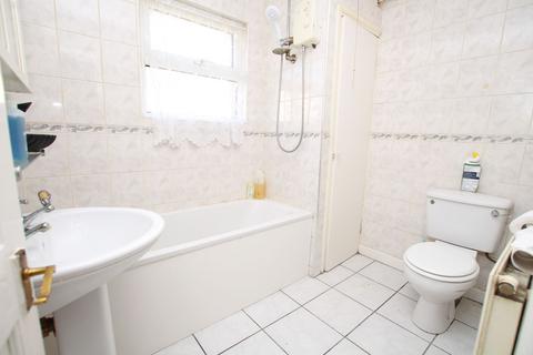 2 bedroom bungalow for sale, Standard Avenue, Jaywick, Clacton-On-Sea