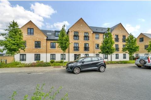 2 bedroom apartment for sale, Flat 11, 23 Orchard Farm Avenue, East Molesey