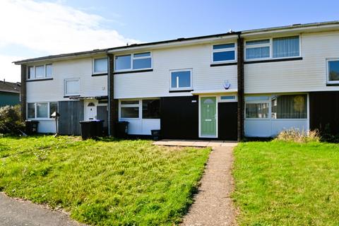 3 bedroom terraced house for sale, Grange Way, Iver, Buckinghamshire, SL0