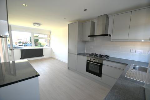 22 Grange Way, Iver, SL0 9NU