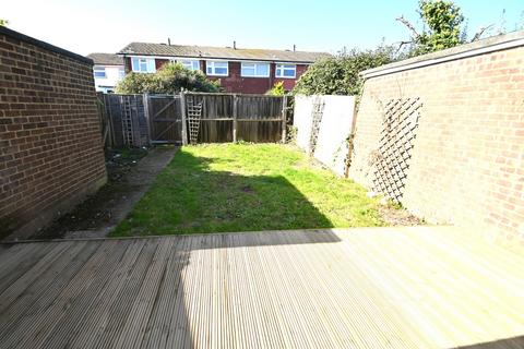 22 Grange Way, Iver, SL0 9NU