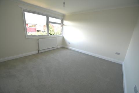 22 Grange Way, Iver, SL0 9NU