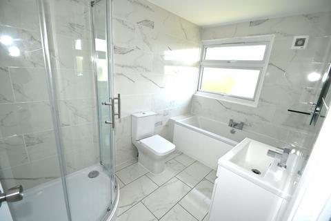 22 Grange Way, Iver, SL0 9NU