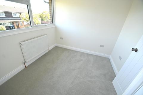 22 Grange Way, Iver, SL0 9NU