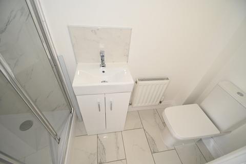 22 Grange Way, Iver, SL0 9NU
