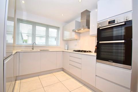 3 bedroom detached house for sale, Chandler Park, Penryn TR10