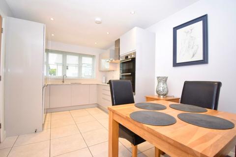 3 bedroom detached house for sale, Chandler Park, Penryn TR10