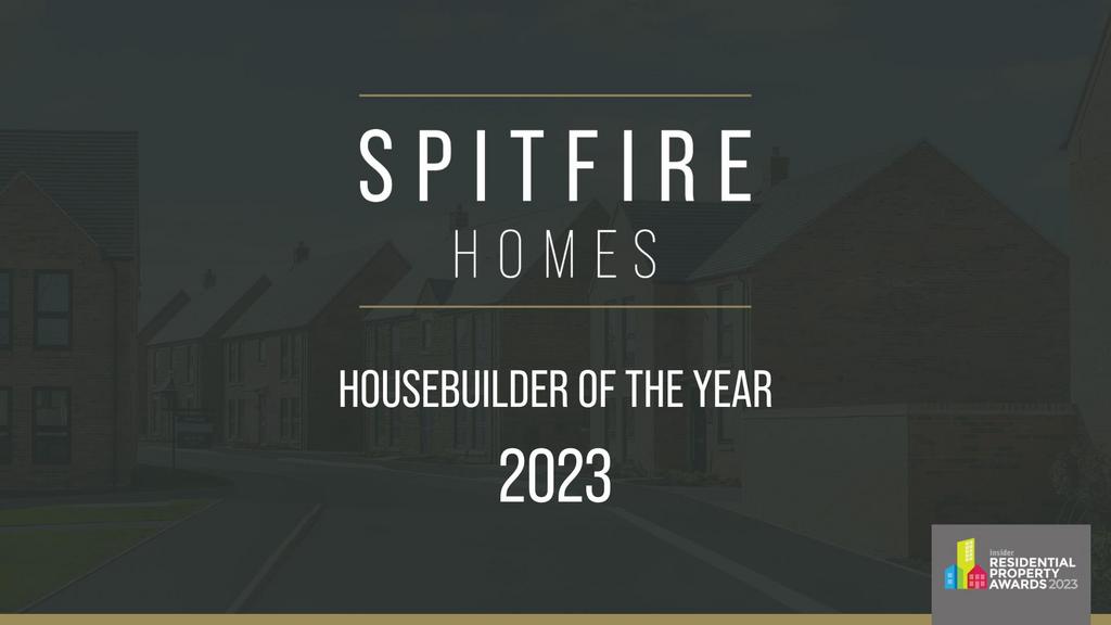 Spitfire Homes Housebuilder of the Year Graphic.pn