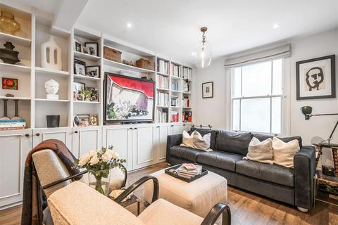 3 bedroom house for sale, Huxley Street, London, W10