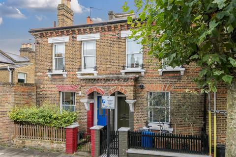 3 bedroom house for sale, Huxley Street, London, W10