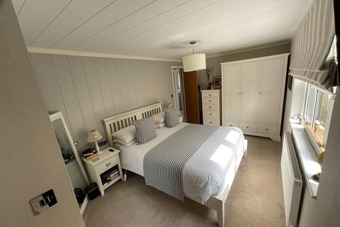 undefined, Monkton Street, Monkton, Ramsgate, Kent