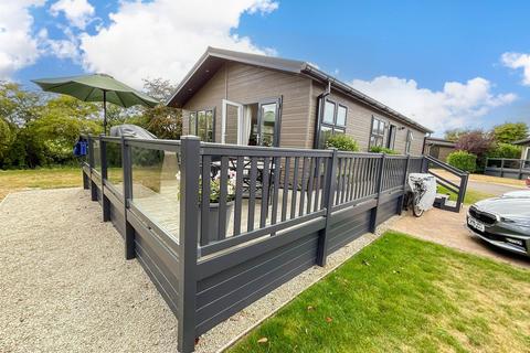 undefined, Monkton Street, Monkton, Ramsgate, Kent