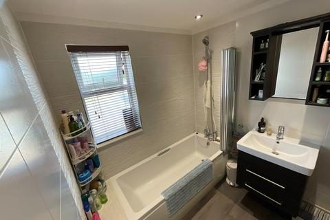 undefined, Monkton Street, Monkton, Ramsgate, Kent