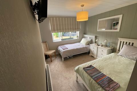 undefined, Monkton Street, Monkton, Ramsgate, Kent