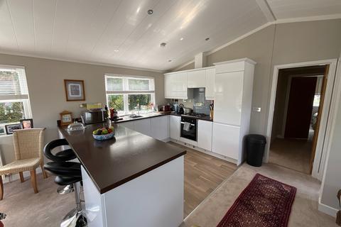 undefined, Monkton Street, Monkton, Ramsgate, Kent